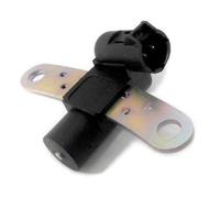 Meat & Doria 87179 Sensore Giri e Fase