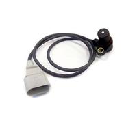 Meat & Doria 87183 Sensore Giri e Fase