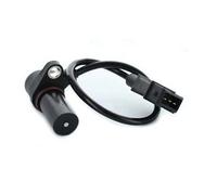 Meat & Doria 87208 Sensore Giri e Fase