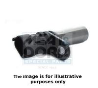 MEAT & DORIA 87242E Generatore di impulsi, Albero a gomiti per FIAT,OPEL