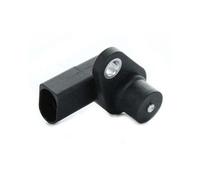 Meat & Doria 87244 Sensore Giri e Fase