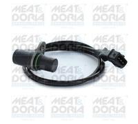 MEAT & DORIA 87262 Generatore di impulsi, Albero a gomiti per OPEL,VAUXHALL