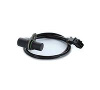 Meat & Doria 87262 Sensore Giri e Fase