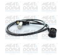 Generatore di impulsi, albero motore MEAT & DORIA 87264