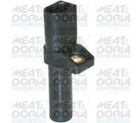 MEAT & DORIA 87265 Generatore di impulsi, Albero a gomiti per CHRYSLER,DODGE,JEE