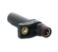 Meat & Doria 87267 Sensore Giri e Fase