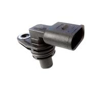 Meat & Doria 87278 Sensore Giri e Fase