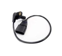Meat & Doria 87289 Sensore albero motore