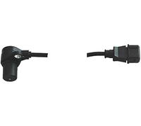 Regolatore di pressione del carburante MEAT & DORIA 75018