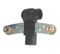 Meat & Doria 87323 Sensore albero motore