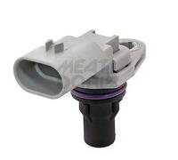 MEAT & DORIA 87332 Sensore albero a camme per OPEL Corsa D Schrägheck (S07)