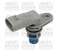 MEAT & DORIA 87332E Sensore, Posizione albero a camme per ALFA ROMEO,FIAT,LANCIA