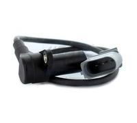 Meat & Doria 87346 Sensore albero motore
