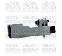 MEAT & DORIA 87381 Generatore di impulsi, Albero a gomiti per AUDI,SEAT,SKODA,VW