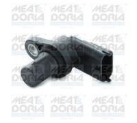 MEAT & DORIA 87413 Sensore, Posizione albero a camme per ALFA ROMEO,CHERY,CHEVRO