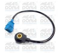 Sensore di battito MEAT & DORIA 87416