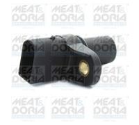 MEAT & DORIA 87422 Sensore, Posizione albero a camme per BMW