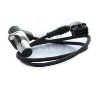 MEAT & DORIA 87424 Generatore di impulsi Albero a gomiti per BMW 3 Sedan (E36)