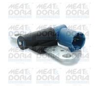 MEAT & DORIA 87430 Sensore, Posizione albero a camme per DACIA,RENAULT