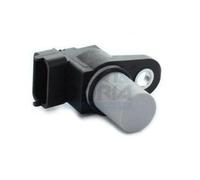 MEAT & DORIA 87435 Sensore albero a camme adatto per MERCEDES-BENZ VIANO (W639)
