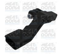 MEAT & DORIA 87453 Generatore di impulsi, Albero a gomiti per AUDI,SEAT,SKODA,VW