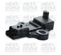 MEAT & DORIA 87455 Generatore di impulsi, Albero a gomiti per CITROËN,FIAT,FORD,