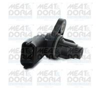 MEAT & DORIA 87464 Sensore, Posizione albero a camme per HYUNDAI,KIA