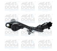MEAT & DORIA 87468 Generatore di impulsi, Albero a gomiti per HYUNDAI,KIA