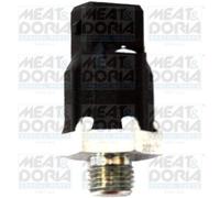 MEAT & DORIA 87501 Sensore di detonazione per DACIA,NISSAN,OPEL,RENAULT,SUZUKI,V