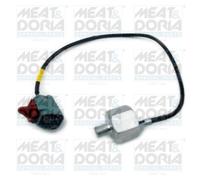 MEAT & DORIA 875015 Sensore di detonazione per MAZDA