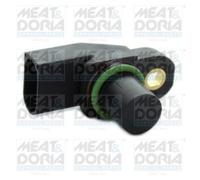 MEAT & DORIA 87514 Sensore, Posizione albero a camme per BMW