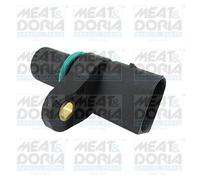 MEAT & DORIA 87516 Generatore di impulsi, Albero a gomiti per BMW,VW