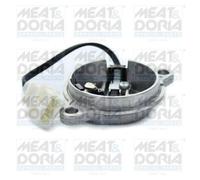 MEAT & DORIA 87525 Sensore, Posizione albero a camme per RENAULT,VOLVO
