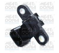 MEAT & DORIA 87544 Generatore di impulsi, Albero a gomiti per MITSUBISHI