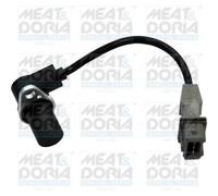 MEAT & DORIA 87556 Generatore di impulsi, Albero a gomiti per KIA