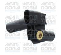 MEAT & DORIA 87586 Generatore di impulsi, Albero a gomiti per CITROËN,FORD,PEUGE