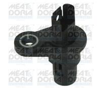 MEAT & DORIA 87599 Sensore, Posizione albero a camme per BMW,MINI