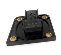 MEAT & DORIA 87622 Sensore albero a camme per CHRYSLER NEON II per DODGE STRATUS