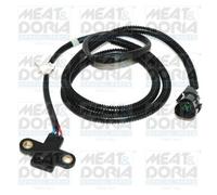 MEAT & DORIA 87640 Generatore di impulsi, Albero a gomiti per HYUNDAI,KIA