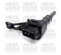 MEAT & DORIA 87653 Sensore, Odometro per VW