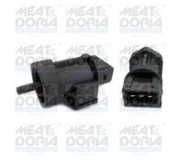 MEAT & DORIA 87655 Sensore, Velocità/n° di giri per HYUNDAI,KIA