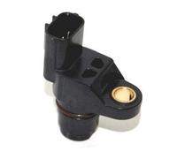 Meat & Doria 87676 Sensore albero a camme