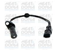 MEAT & DORIA 87679 Generatore di impulsi, Albero a gomiti per HYUNDAI,KIA