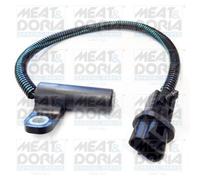 MEAT & DORIA 87702 Generatore di impulsi, Albero a gomiti per JEEP