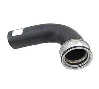 Meat & Doria 87719 Sensore Giri e Fase