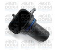 MEAT & DORIA 87733 Sensore, Posizione albero a camme per HYUNDAI,KIA