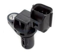 MEAT & DORIA 87743 Sensore albero a camme per MAZDA MX-5 II (NB)