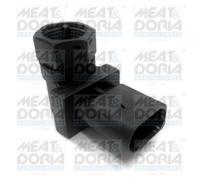 MEAT & DORIA 87794 Sensore, Odometro per AUDI,SEAT,SKODA,VW