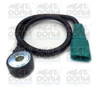 Sensore di detonazione MEAT & DORIA 87801 per AUDI A3 (8P1) 1.8 2006-2012
