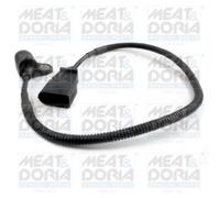 MEAT & DORIA 87914 Sensore, Posizione albero a camme per AUDI,FORD,SEAT,SKODA,VW